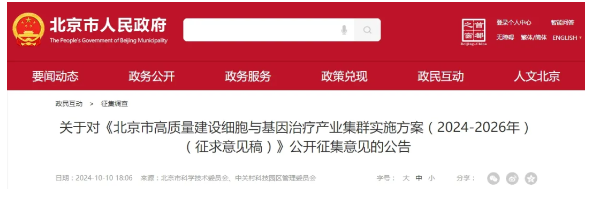 1c524e6123ffcb2f2823a25a4350aee0.png 1c524e6123ffcb2f2823a25a4350aee0.png