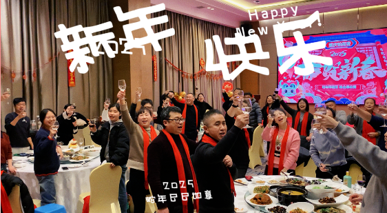 efe051d2cf1b541c9dd0179c8dade626.png
