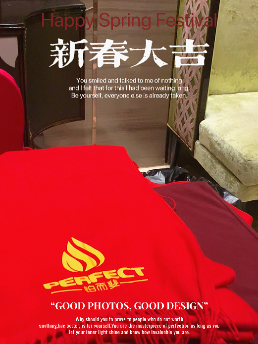 fb16f34091924fc5e66dc616fa2f28b3.png