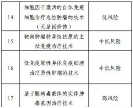 ff28dcc89d9c04566f833448b9a2874d.png