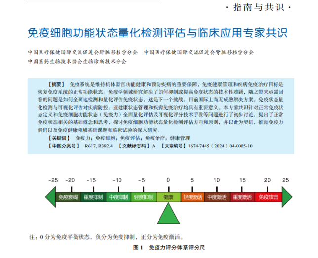 02ca30ebaf0ed930f7a899649b9a0399.png