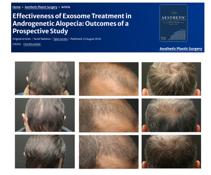 cc1335dd6da586c3cd745a20c5f8dc59.png cc1335dd6da586c3cd745a20c5f8dc59.png