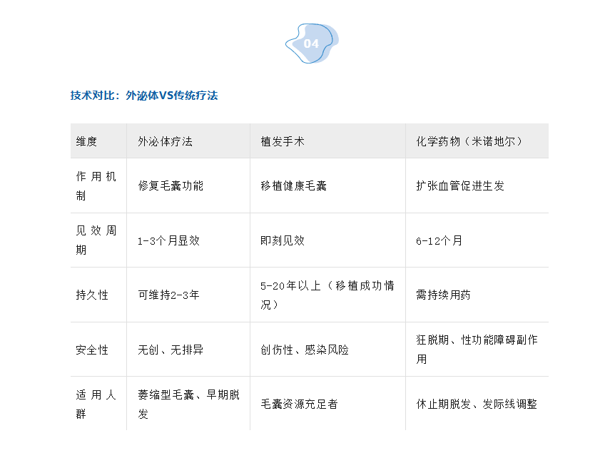 cd6473a3b6765eb3643c1e5942ca5763.png cd6473a3b6765eb3643c1e5942ca5763.png